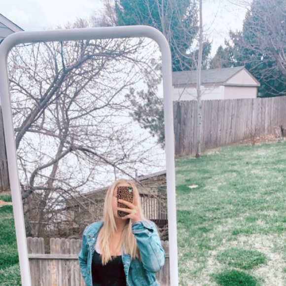 hannahand1234